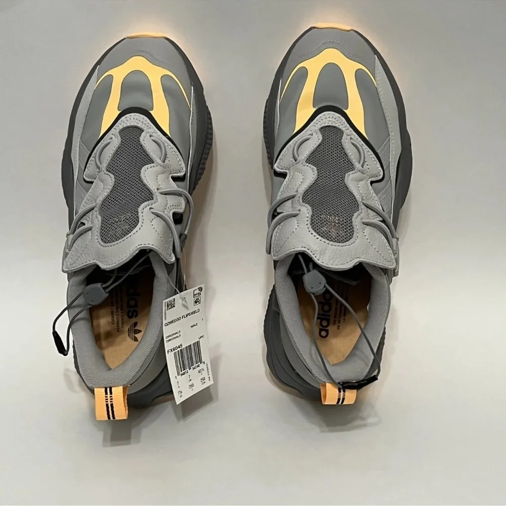 Adidas‎ Ozweego Original Flip Shield Shoes
